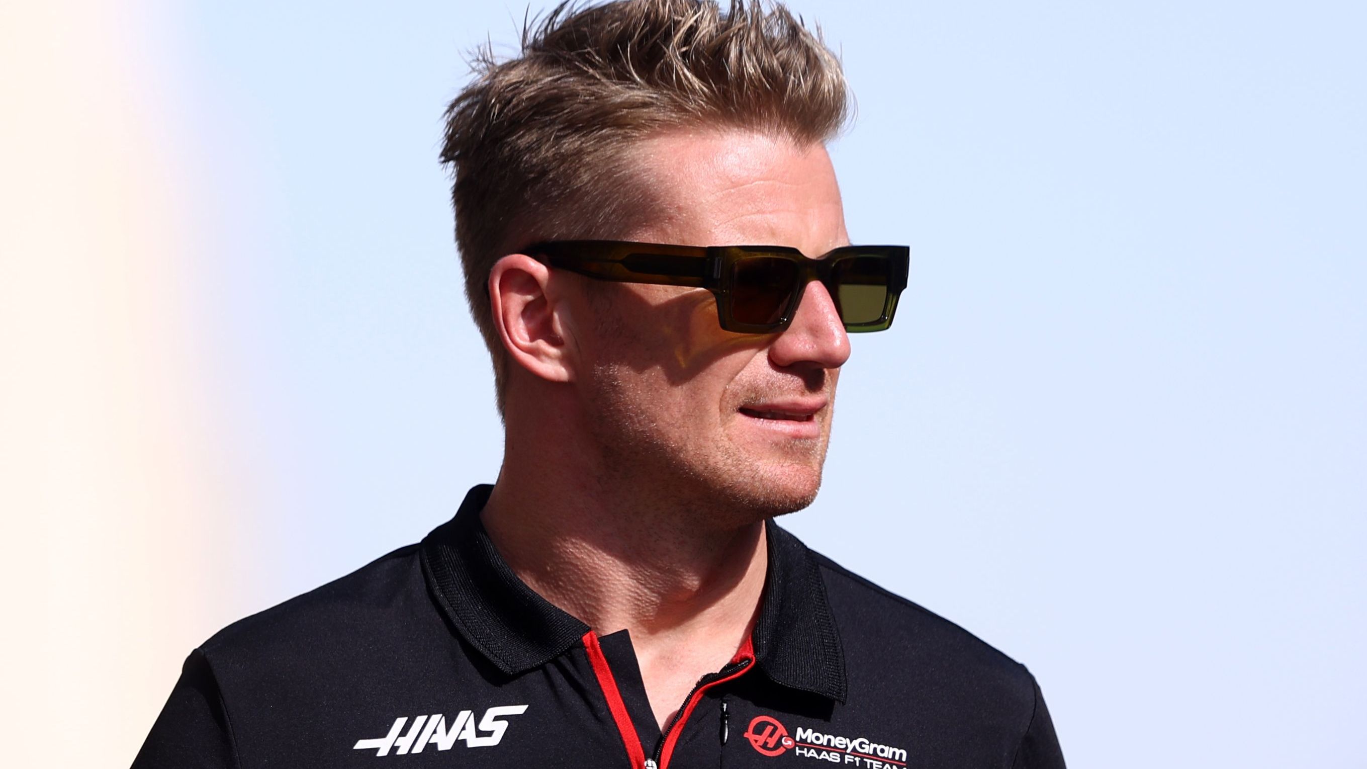 <strong>Nico Hülkenberg (derzeit Haas)</strong><br>Bekommt Hülkenberg am Ende seiner Karriere endlich das Cockpit bei einem absoluten Topteam, auf das er so lange warten musste? Der Emmericher genießt in der Formel 1 einen guten Ruf, er verfügt über jede Menge Speed. Allerdings war er auch immer vom Pech verfolgt, bis heute wartet er auf einen Podestplatz in der Königsklasse.