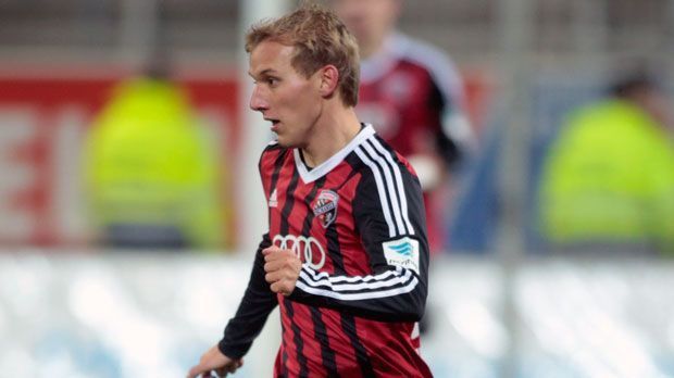 
                <strong>Stefan Wannenwetsch (Abgang FC Ingolstadt)</strong><br>
                Stefan Wannenwetsch (Abgang FC Ingolstadt): Auch für den Mittelfeldspieler, den Ingolstadt einst von 1860 München holte, ist das Kapitel beim Bundesliga-Aufsteiger zu Ende. Er schloss sich am Montag dem Drittligisten Hansa Rostock an.
              