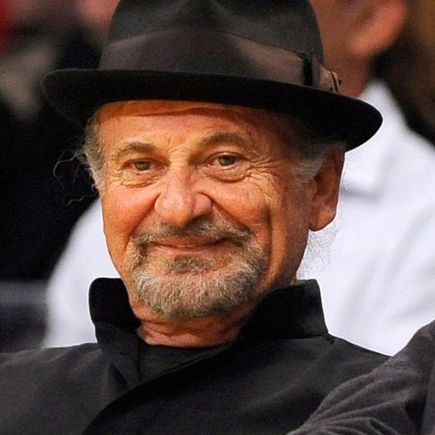 Joe Pesci Image