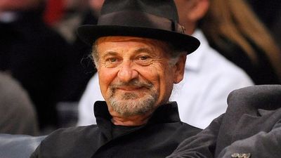 Profile image - Joe Pesci