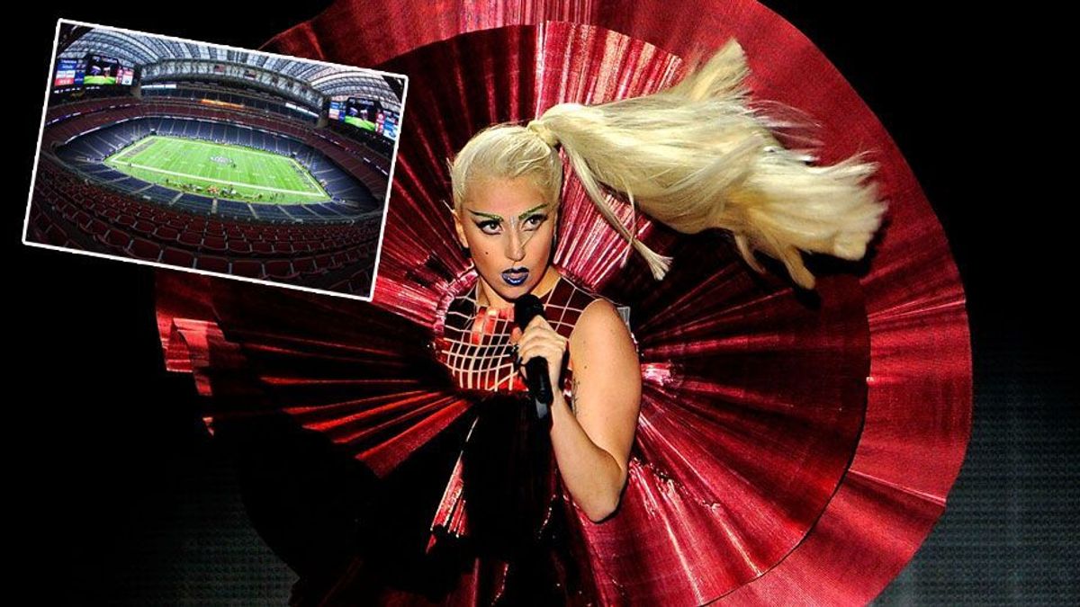 Lady-Gaga-soll-eine-spektakuläre-Halbzeit-Show-beim-Super-Bowl-planen.