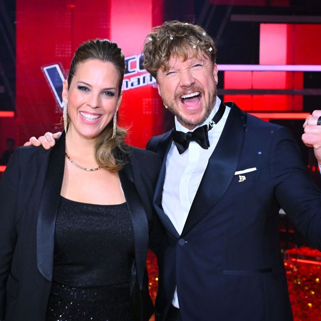 Alle "The Voice"-Gewinner:innen auf einen Blick