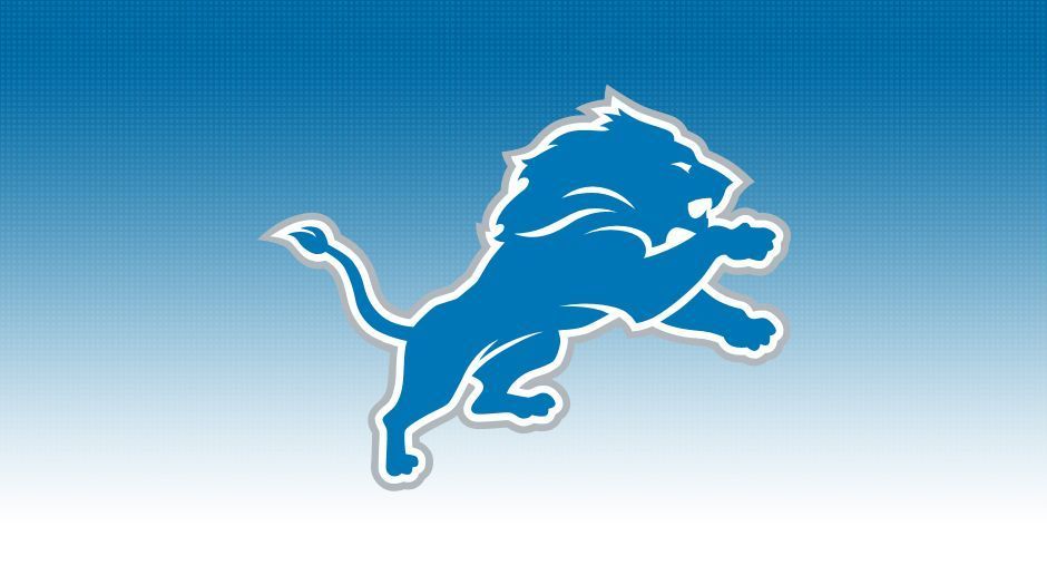 
                <strong>Platz 17: Detroit Lions – Gesamtbewertung 81</strong><br>
                79 Defensive – 84 Offensive
              