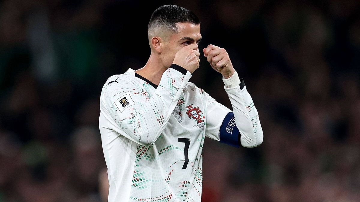 imago images 1069169019