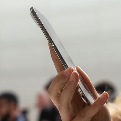 iPhone Air 