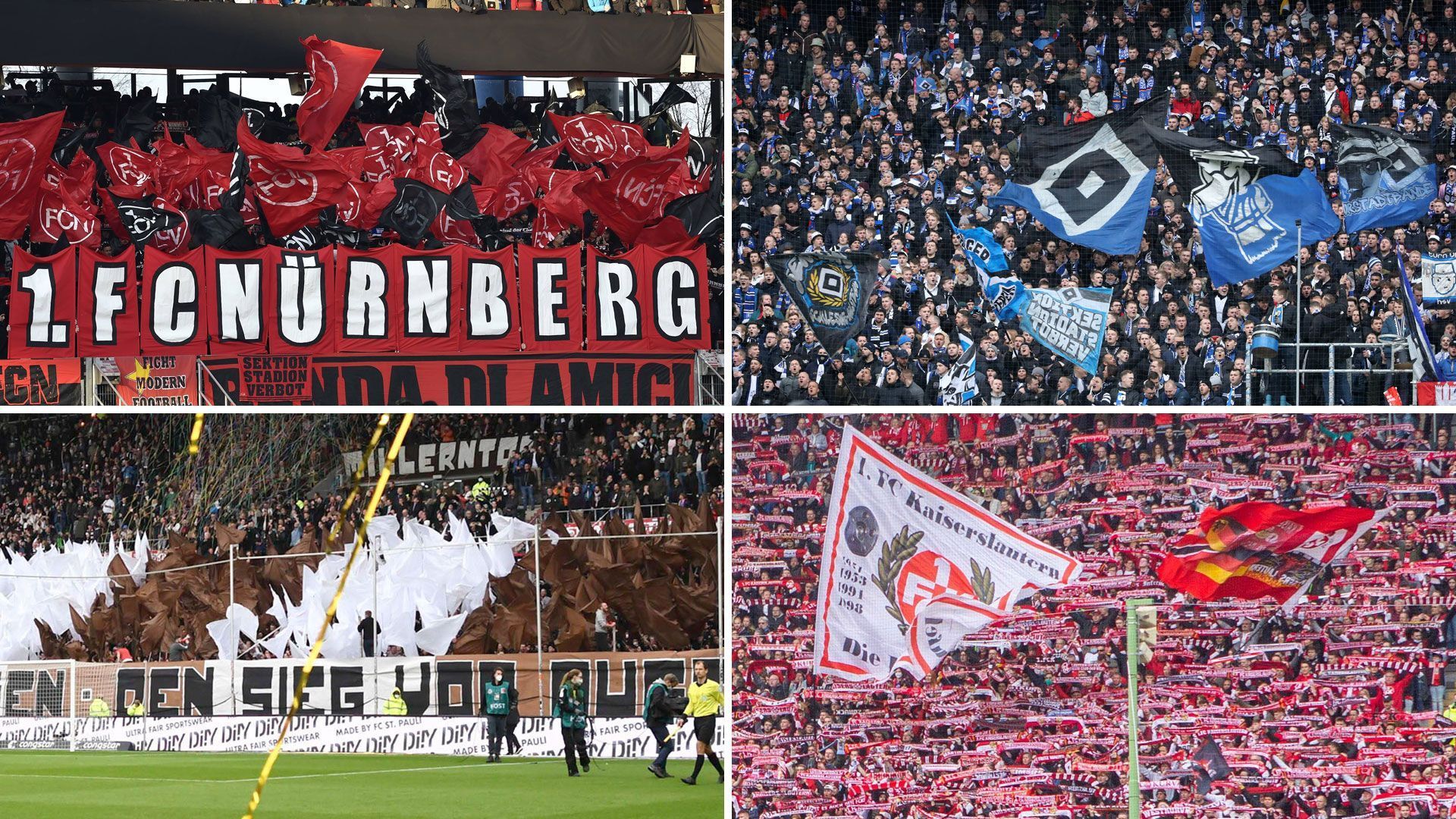 
                <strong>Die Dauerkartenpreise in der 2. Bundesliga 2022/23</strong><br>
                Die treuesten Anhänger wollen kein Heimspiel ihrer Mannschaft verpassen – da hilft nur eine Dauerkarte. ran zeigt, was die 18 Zweitligisten in der Saison 2022/2023 für Saisontickets verlangen. Berücksichtigt werden dabei nur nicht-ermäßigte Karten für Vollzahler, die ausschließlich für die Liga gelten. (Anmerkung: sortiert aufsteigend nach Stehplatz-Preisen).
              