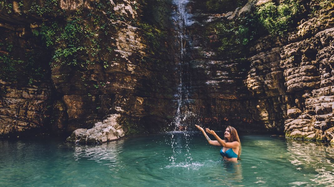 Geheimtipp Albanien: Wir verraten die besten Reisetipps für das Trendziel des Sommers!