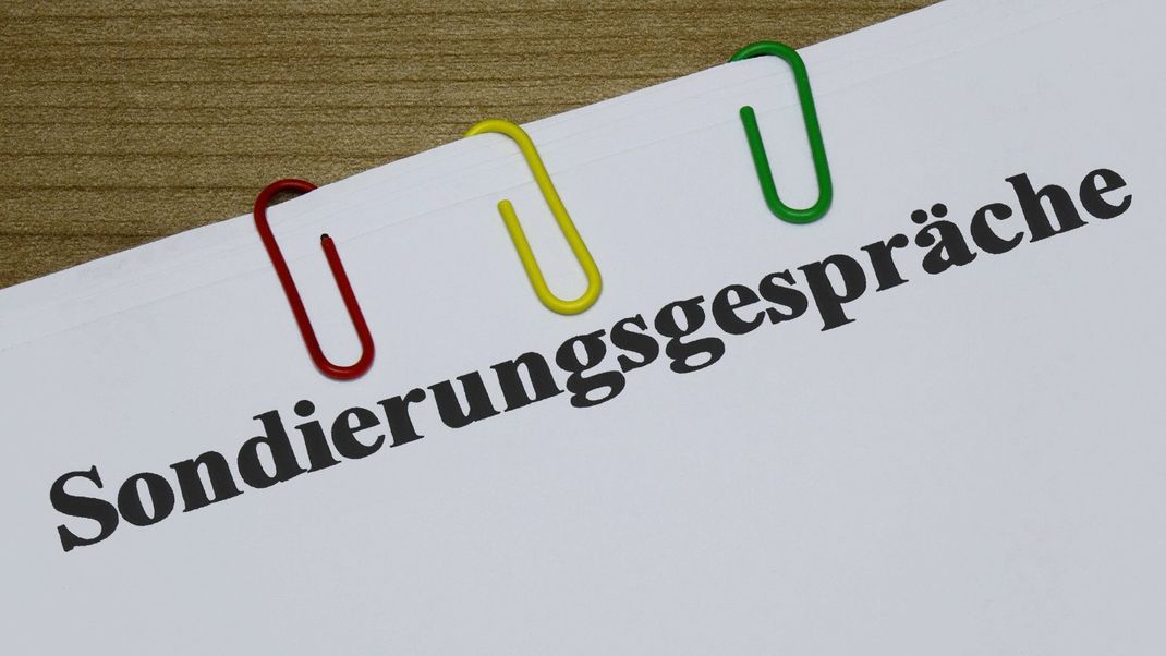 Article Image Media