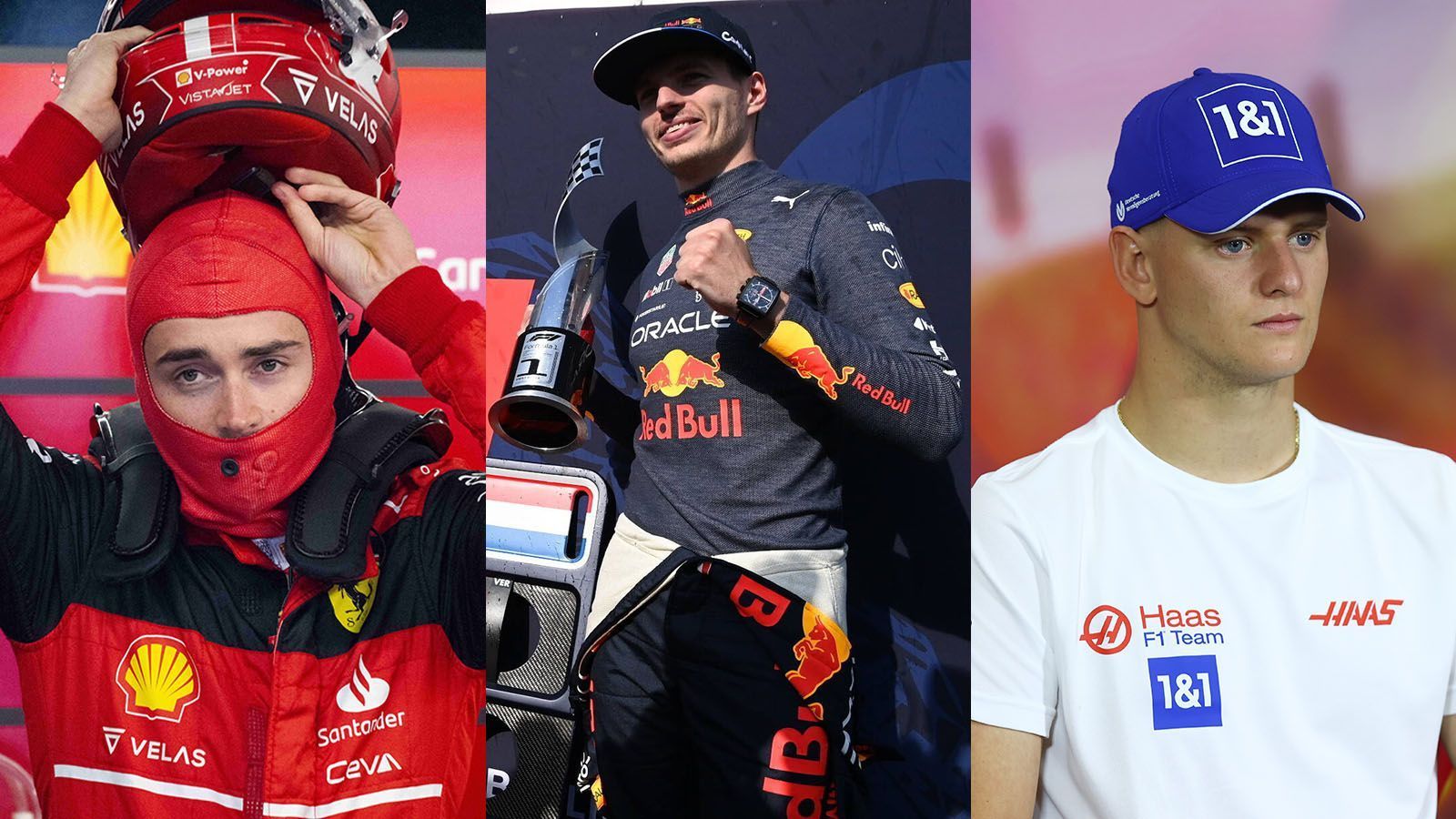 
                <strong>Gewinner und Verlierer des Rennens in Kanada</strong><br>
                Das neunte Rennen der Saison ist Geschichte. Die Fahrer der Formel 1 haben den Großen Preis von Kanada hinter sich gebracht. Während Max Verstappen weiter in Richtung Titelverteidigung fährt, meldet sich sein Rivale aus dem vergangenen Jahr zurück! ran hat sich auch nach diesem Wochenende wieder Gedanken gemacht und zeigt euch die fünf Gewinner und Verlierer aus Kanada.
              