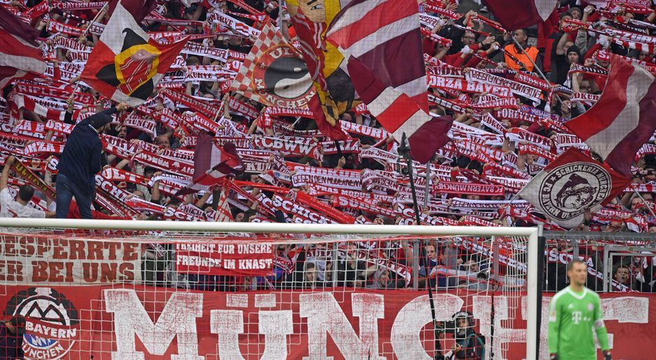 
                <strong>Platz 1: FC Bayern München</strong><br>
                Gesamtstrecke für Auswärtsspiele: 17.378 Kilometer
              