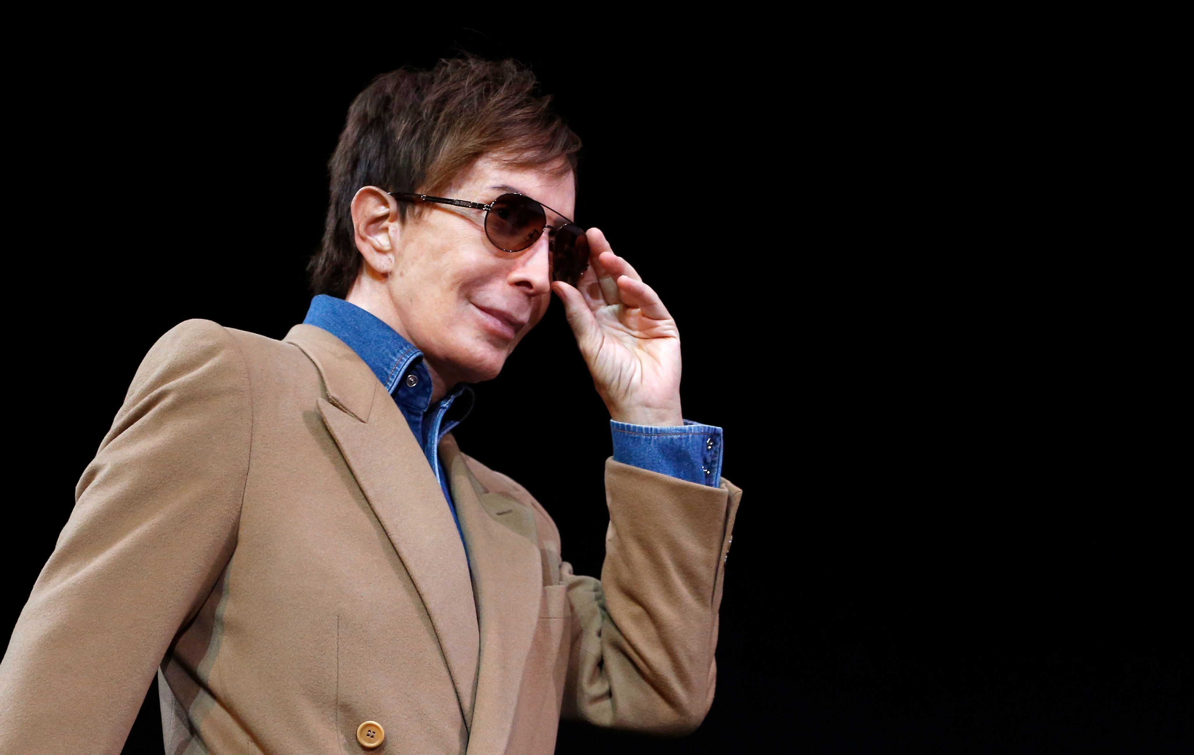 OscarPreisträger Michael Cimino gestorben