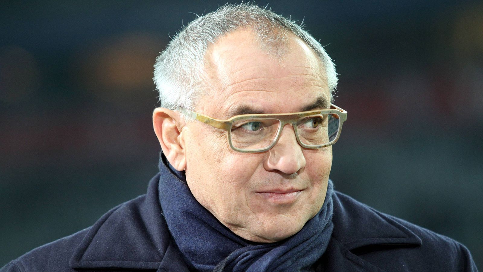 <strong>Platz 8: Felix Magath</strong><br>
                • Punkteschnitt: <strong>2,14 Punkte</strong><br>• Zeitraum: 07/2004 bis 01/2007