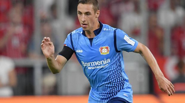 
                <strong>Dominik Kohr (Bayer Leverkusen, zwei Millionen Euro)</strong><br>
                Ein Schnäppchen aus dem eigenen Stall. 2014 ging Kohr auf Leihbasis von Bayer zum FC Augsburg, im Sommer 2015 verpflichtete der FCA Kohr fest, allerdings inklusive Rückkaufoption für Bayer. Die zog der Werksklub nun.
              