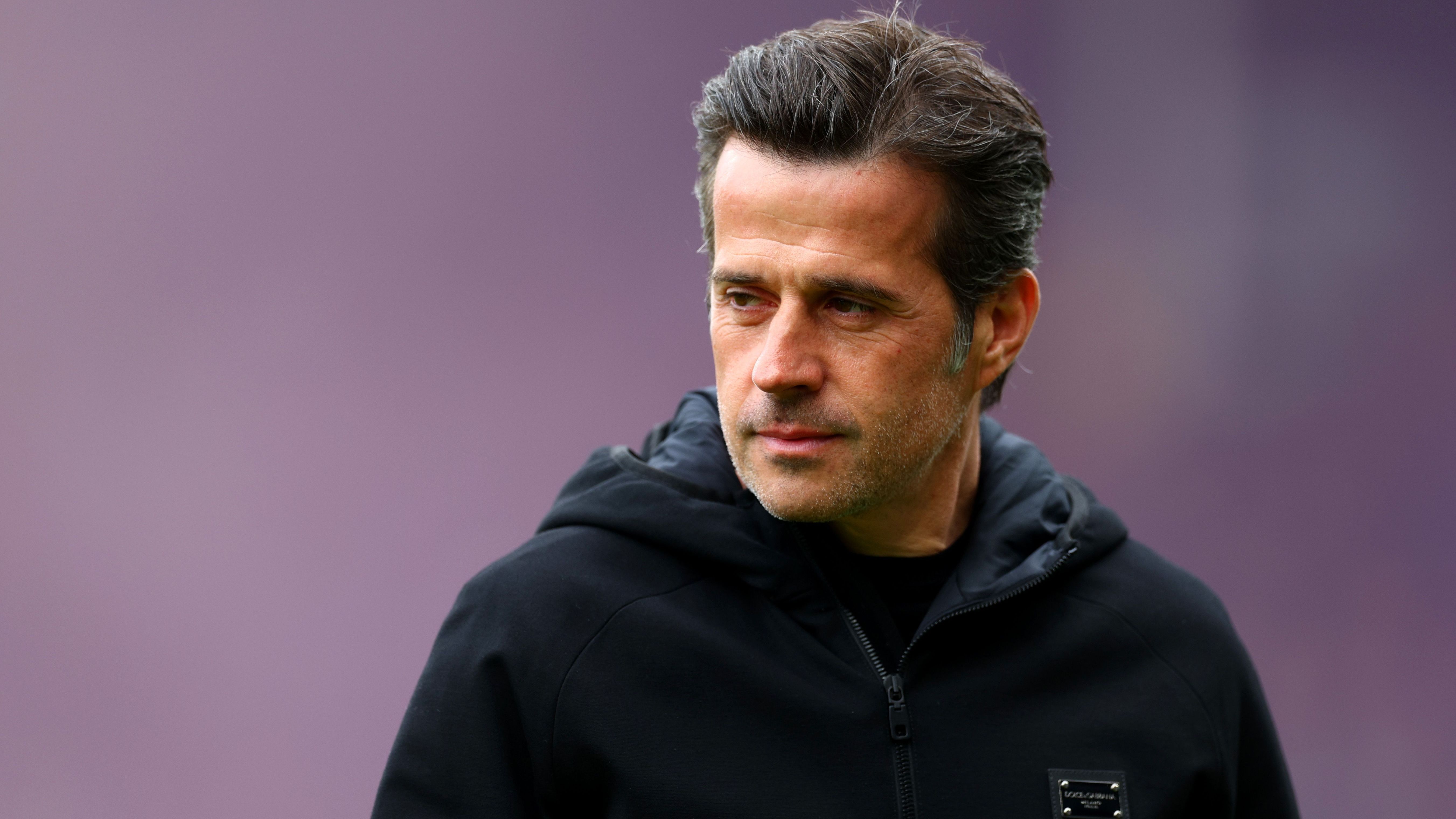 <strong>Marco Silva (FC Fulham)</strong><br><strong>Wett-Quote auf Entlassung:</strong> 13 (Gewinn bei 1€ Einsatz = 13€)