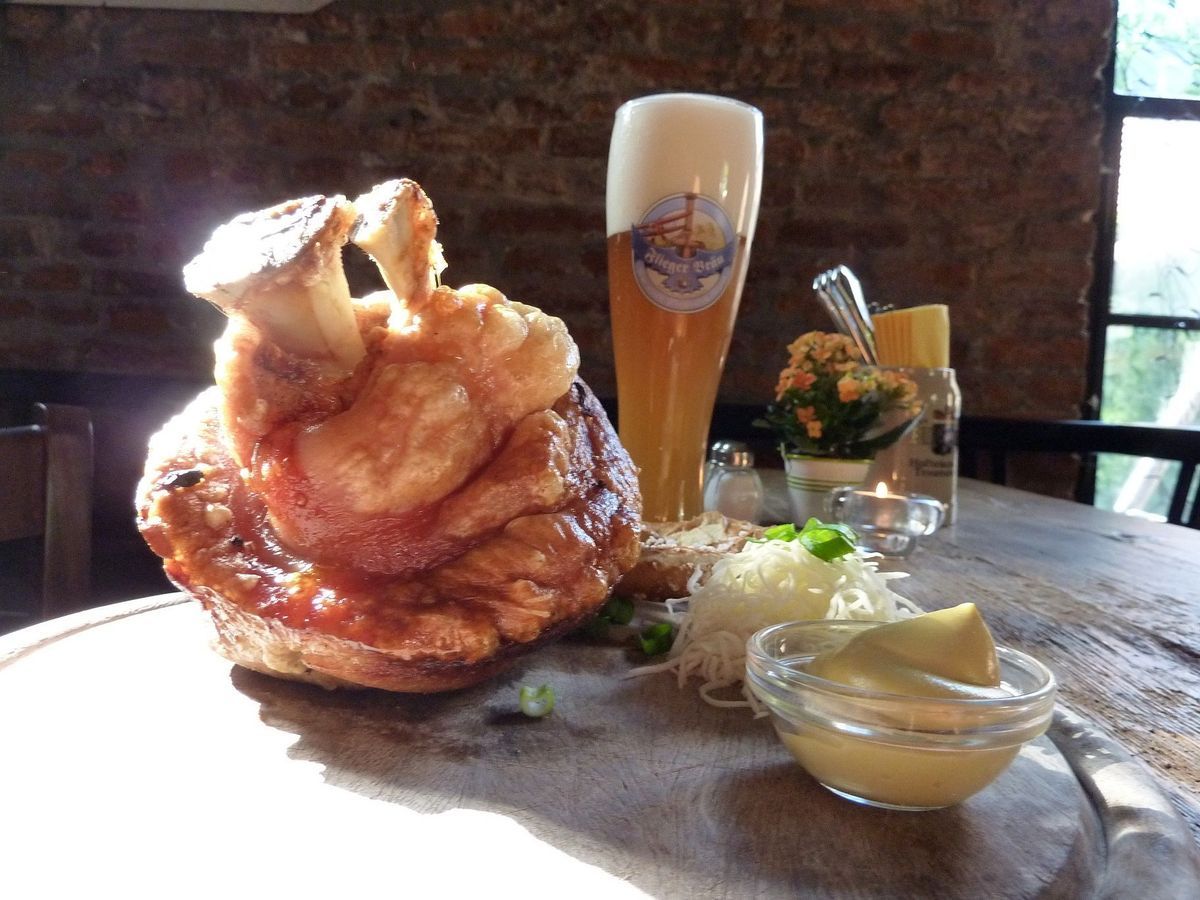 Rezeptbild1_München_Folge 5_Fliegerbräu