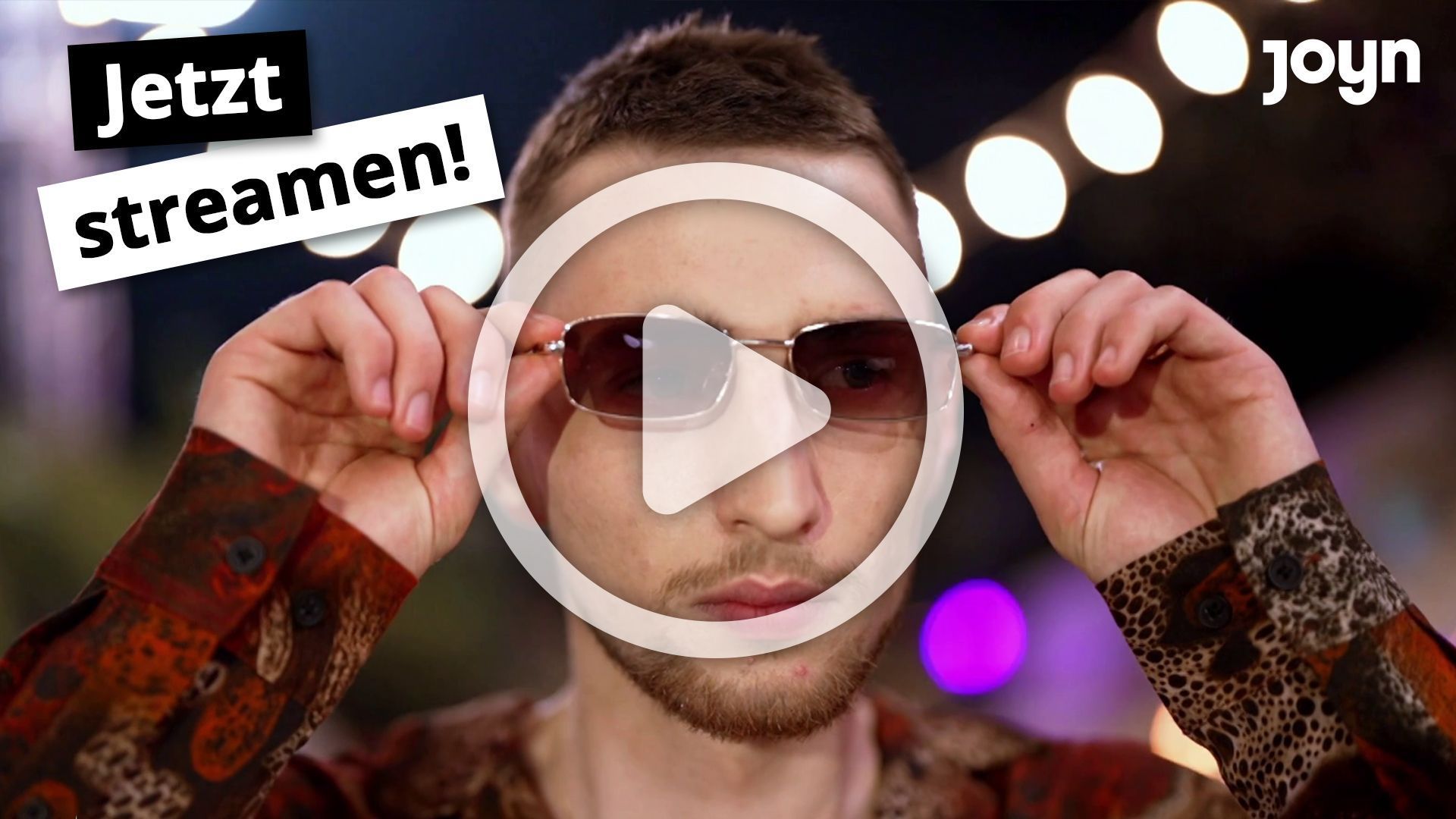 ➤ Jetzt kostenlos auf Joyn streamen!