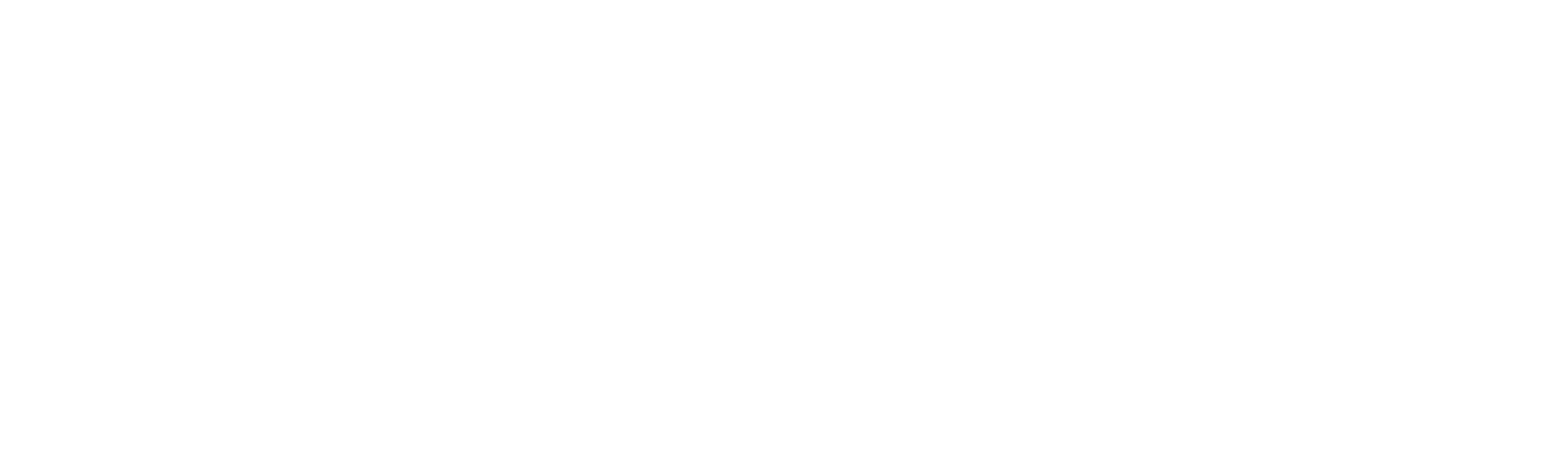 Verivox finds the best offer for consumers, saving them time and money