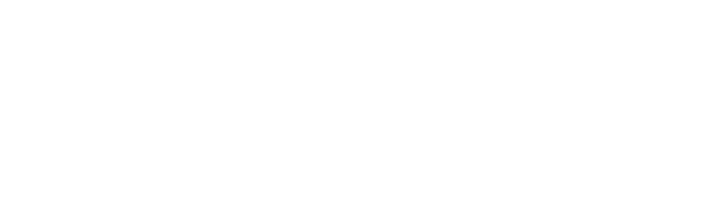Verivox finds the best offer for consumers, saving them time and money