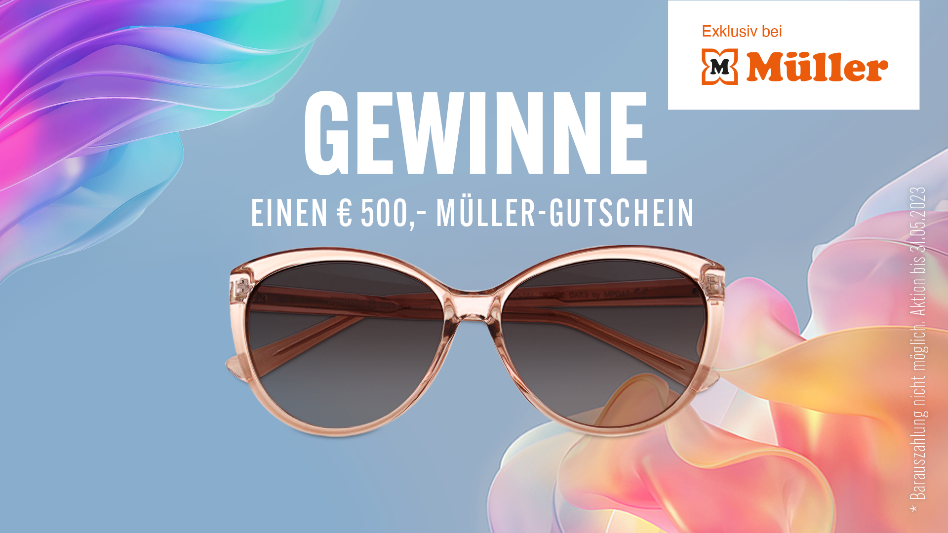 GNTM Müller