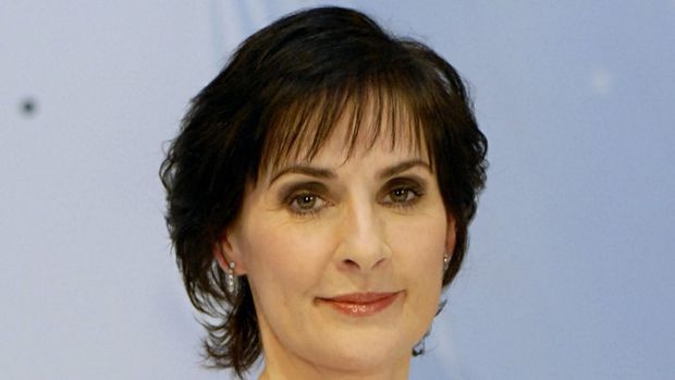 Enya Image