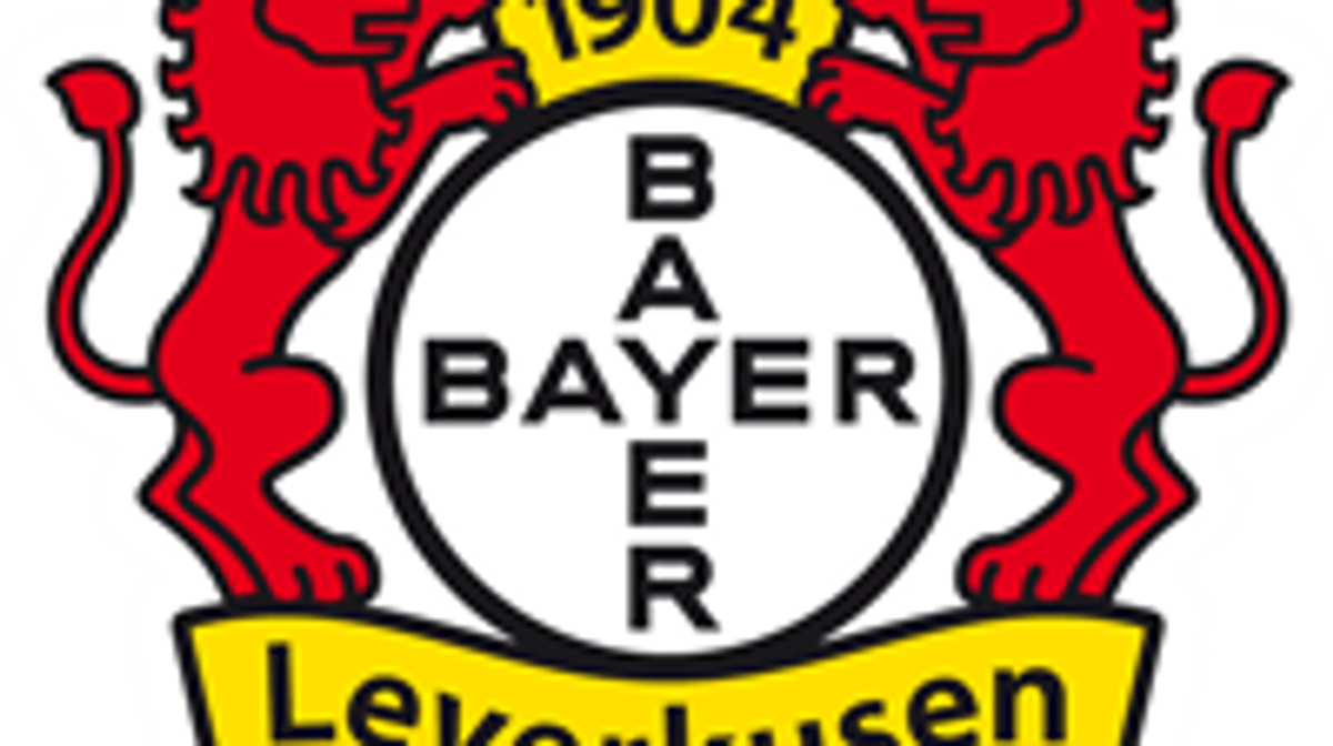 Bayer Leverkusen