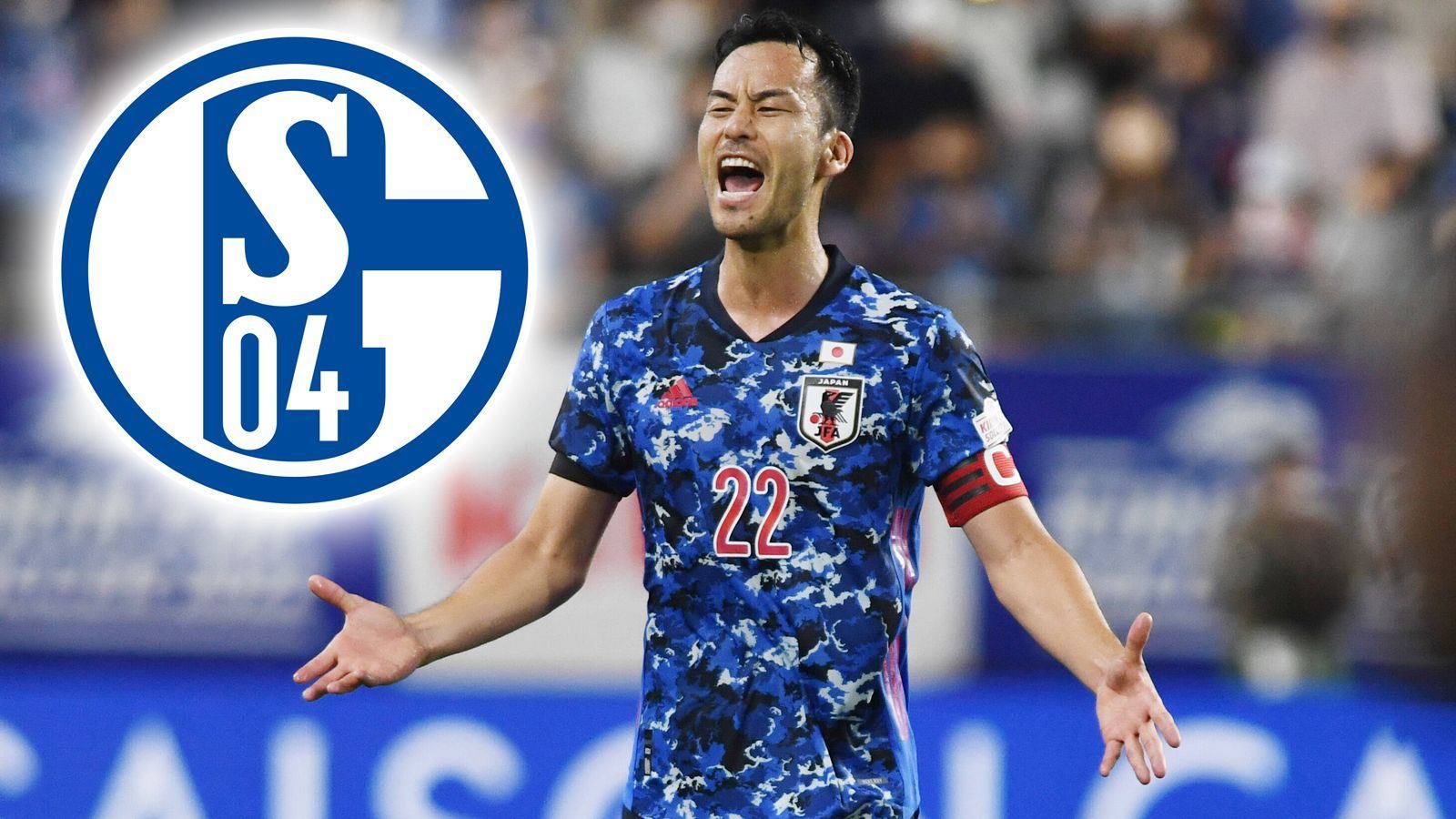 
                <strong>Maya Yoshida (FC Schalke 04)</strong><br>
                Bundesliga-Aufsteiger Schalke hat sich recht prominent in der Abwehr verstärkt. Die Gelsenkirchener gaben die Verpflichtung von Maya Yoshida bekannt. Der 33-jährige Yoshida war seit Anfang Juli 2022 vereinslos, stand zuvor bei Serie-A-Klub Sampdoria Genua unter Vertrag. Nun unterschrieb der Innenverteidiger bis Ende Juni 2023 bei den Schalkern. Der Kapitän der japanischen Nationalmannschaft hat vor seinem Italien-Engagement in Genua bereits 154 Premier-League-Spiele für Southampton bestritten.
              