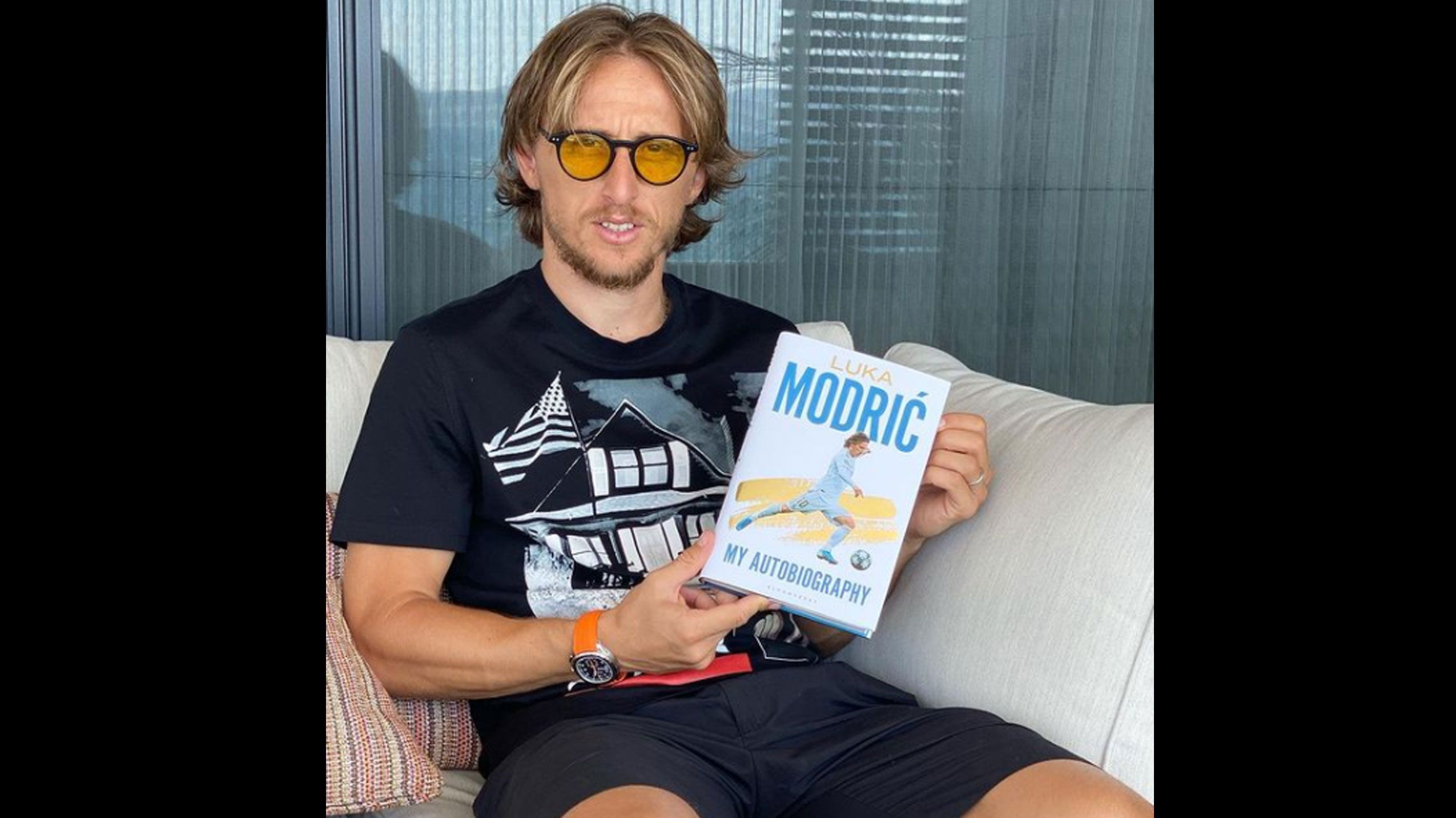 
                <strong>Platz 9: Kroatien</strong><br>
                Gesamtwert: 619.000 EuroLieblingsmarken: Rolex (16), Audemars Piguet (1), Richard Mille (1)
              