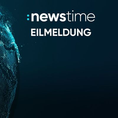 Eilmeldung