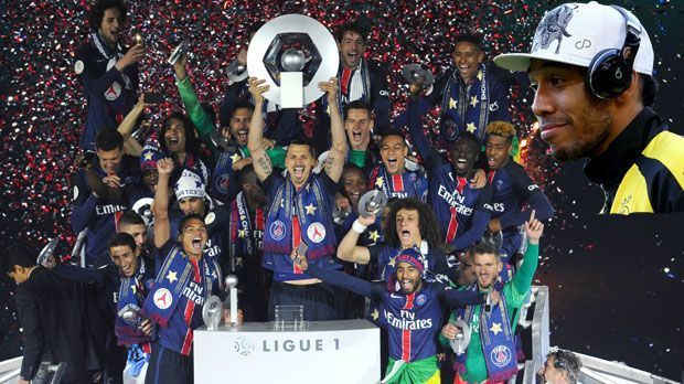 
                <strong>PSG-Wechsel: Chance auf den Meistertitel</strong><br>
                In den vergangenen fünf Spielzeiten gewinnt Paris St. Germain vier Mal die französische Meisterschaft, lediglich in der abgelaufenen Saison setzt sich Monaco durch. Dennoch: Aubameyangs Chancen auf den Gewinn einer Meisterschaft würden deutlich steigen, wenn er nach Paris wechselt. In der Bundesliga rennt der BVB dem FC Bayern in den vergangenen Jahre erfolglos hinterher. Der Gewinn der Champions League bliebe angesichts der Konkurrenz aus Premier League, Primera Division und Bundesliga allerdings auch bei PSG ein äußerst schwieriges Unterfangen.
              