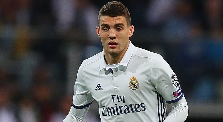 
                <strong>Mateo Kovacic</strong><br>
                Kommt in der 114. Minute für Toni Kroos ins Spiel. ran-Note: Ohne Bewertung.
              