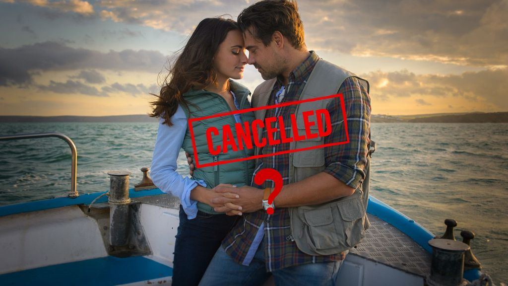 Erotik statt Romantik? ZDF kürzt "Rosamunde Pilcher" und "Inga Lindström"-Filme