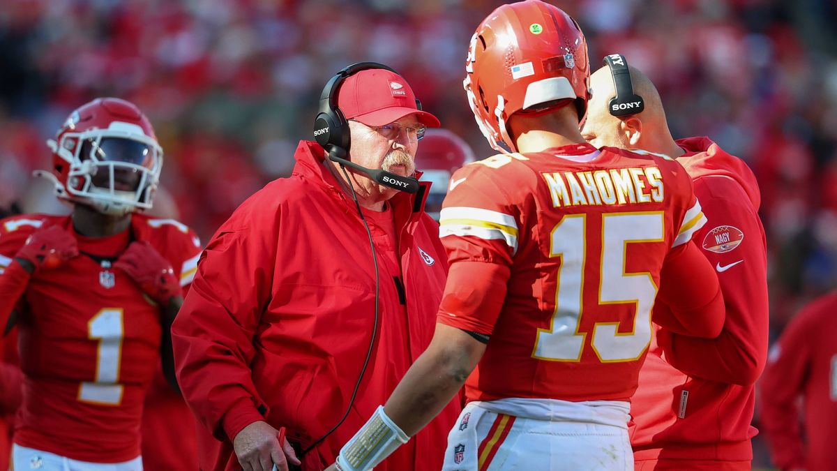 imago images 1069539037