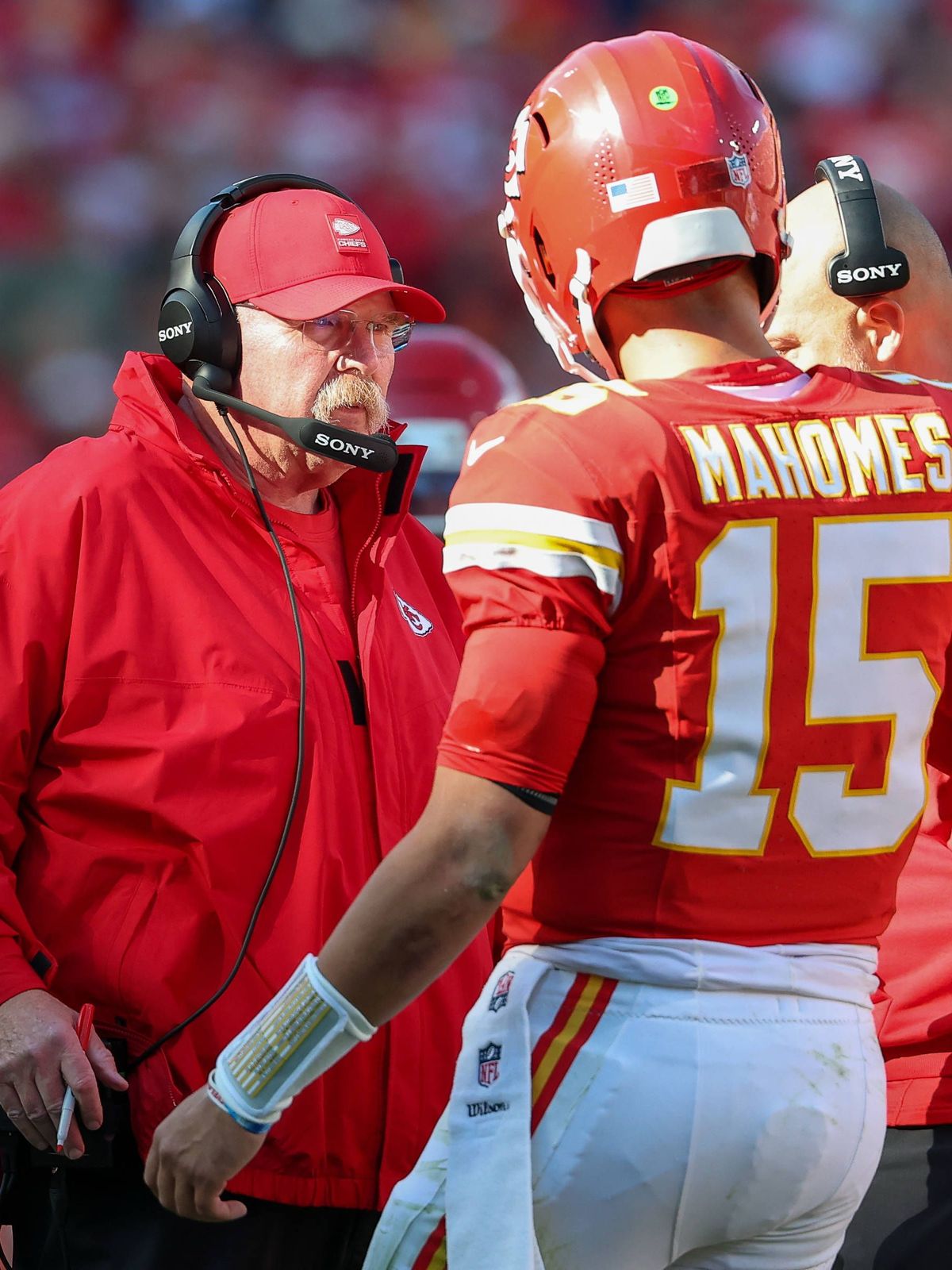 imago images 1069539037