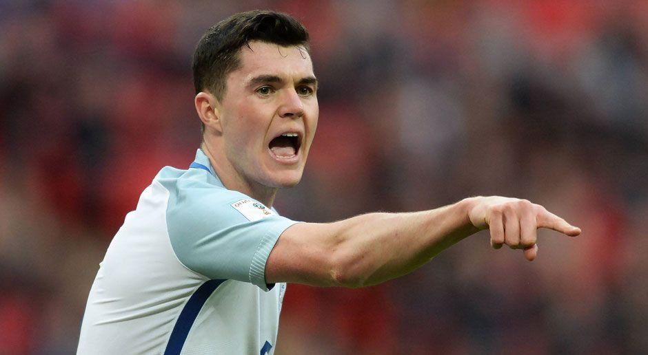 
                <strong>Michael Keane: Wechsel vom FC Burnley zum FC Everton</strong><br>
                Ablösesumme (FC Burnley): Zwischen 28,5 und 34,2 Millionen Euro - je nach BonuszahlungenWeiterverkaufsbeteiligung (Manchester United): 25 Prozent der Ablösesumme, also zwischen sieben und 8,5 Millionen Euro (Quelle: Times)
              