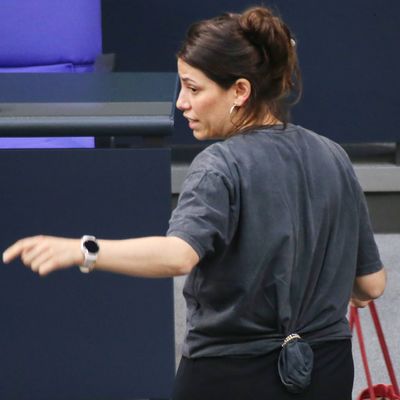 Cansin Köktürk