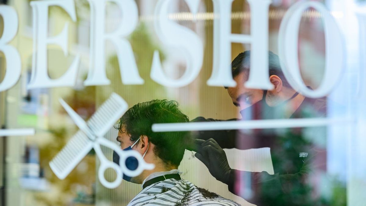 Regierung nimmt Schwarzarbeit ins Visier