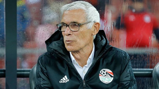 
                <strong>Platz 11 (geteilt): Hector Cuper (Ägypten)</strong><br>
                Gehalt: 1,5 Millionen EuroIm Amt seit: März 2015
              