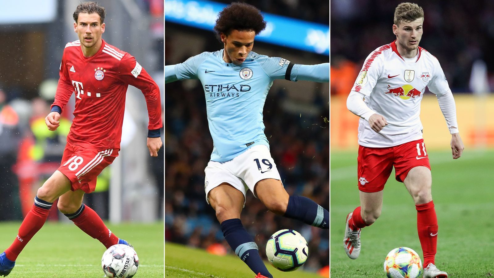 
                <strong>Top 15: Die wertvollsten deutschen Spieler</strong><br>
                Das Portal "transfermarkt.de" hat die Marktwerte zahlreicher Spieler nach dem Saisonende neu angepasst. ran.de zeigt, welche 15 deutschen Spieler nun den höchsten, fiktiven Marktwert haben. (Quelle: transfermarkt.de/Stand: 6. Juni 2019)
              