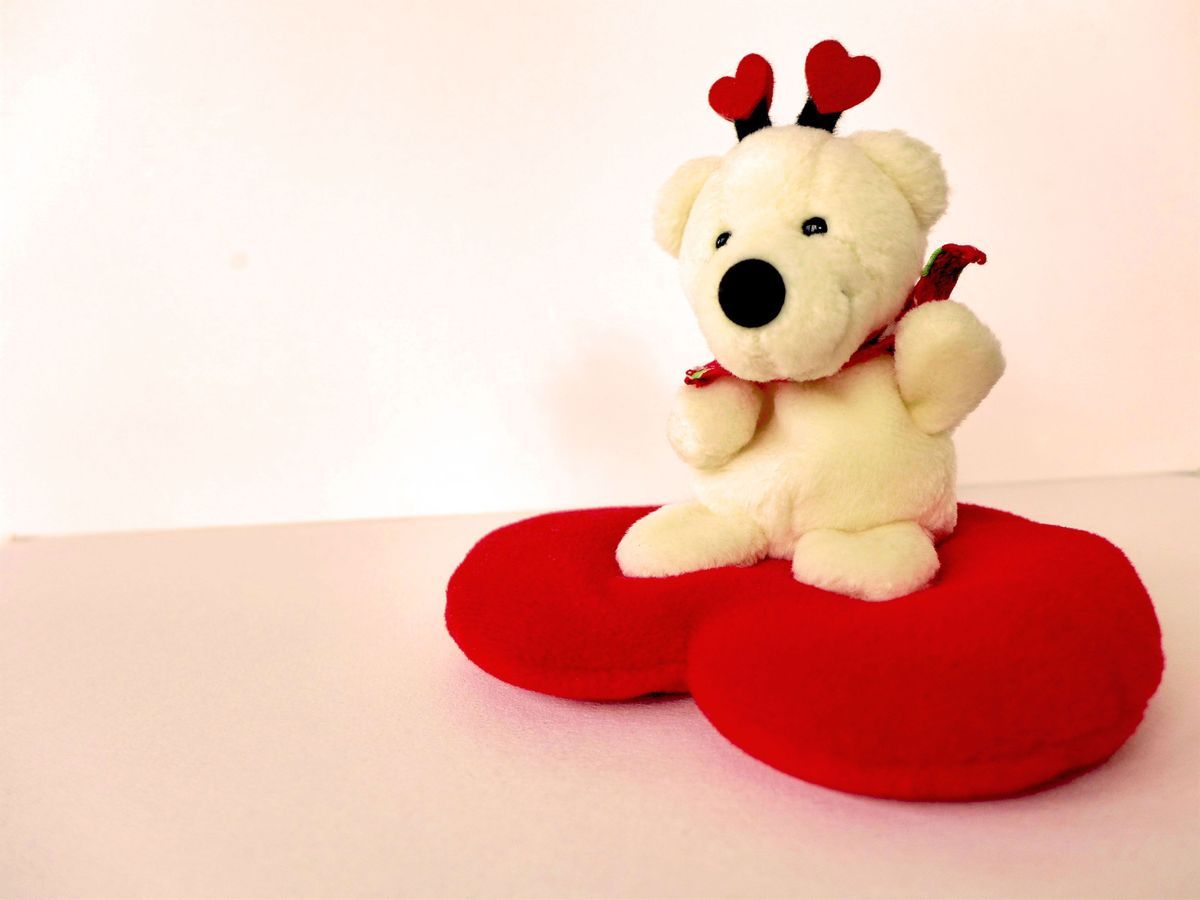 günstige-Valentinsgeschenke-pixabay