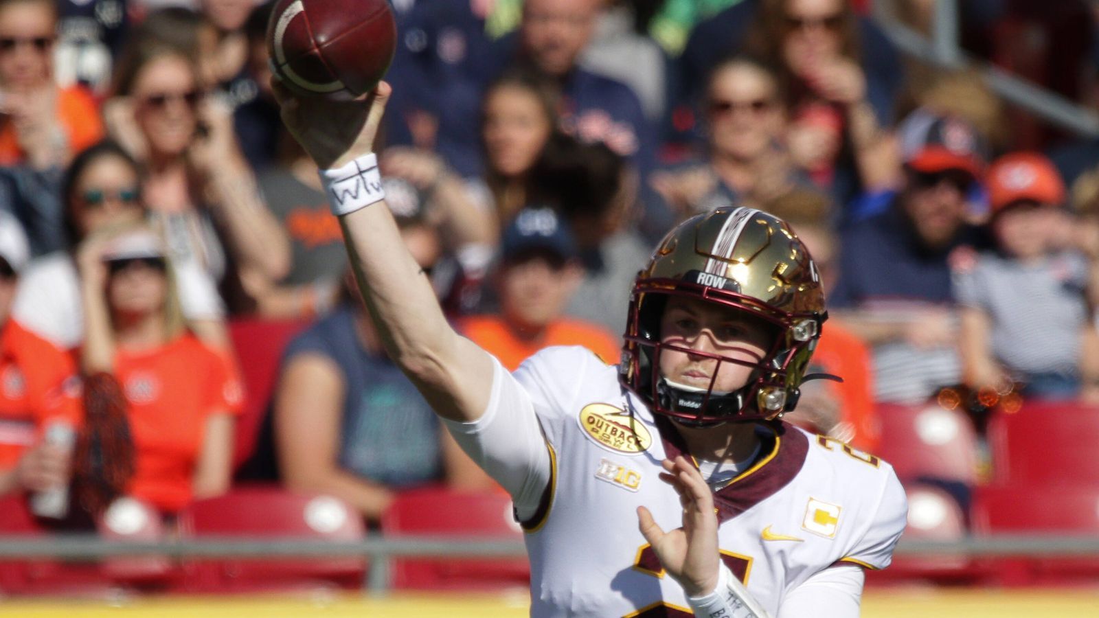 
                <strong>James Morgan (Florida International)</strong><br>
                Wonderlic-Score: 23
              