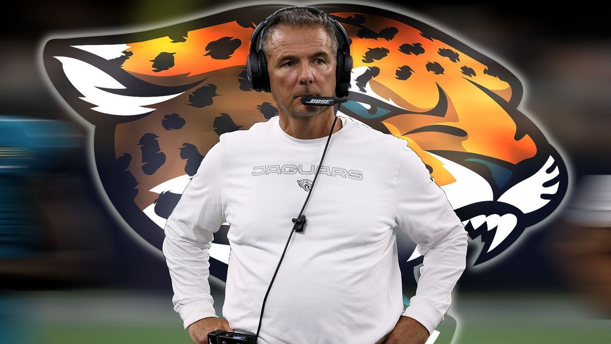 Urban Meyer