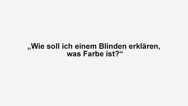 
                <strong>Jose Mourinho vs. Jürgen Klopp</strong><br>
                Klopp auf die Frage eines Schalke-Fans, wie man Deutscher Meister wird.
              