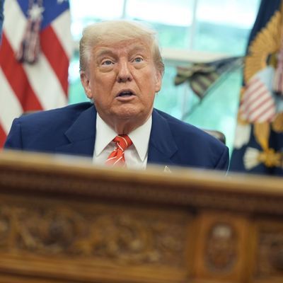 US-Präsident Donald Trump hat von Russland und der Ukraine erneut eine 30-tägige Feuerpause gefordert.