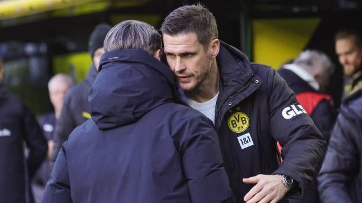 BVB