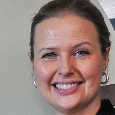 Profile image - Katharina Böhm