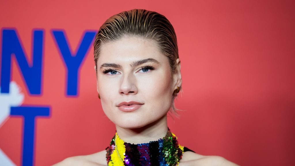 GNTM-Gewinnerin Lea verrät Liebes-Geheimnis: So hat sie ihren Freund Tim kennengelernt