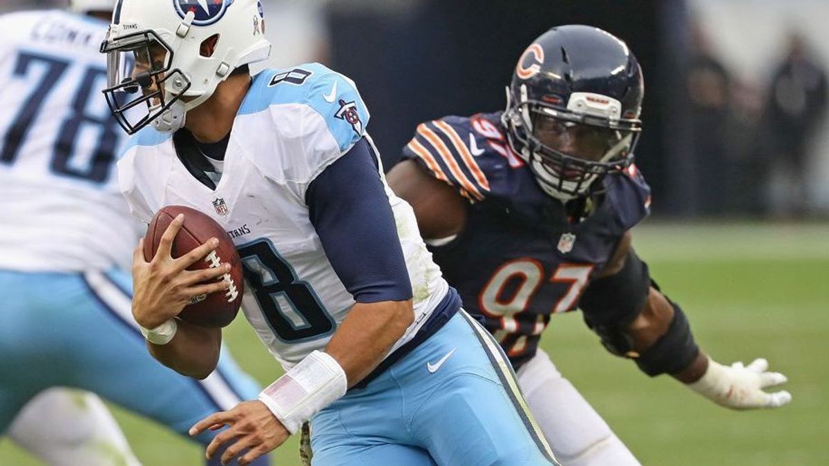 Tennessee-Titans-Marcus-Mariota