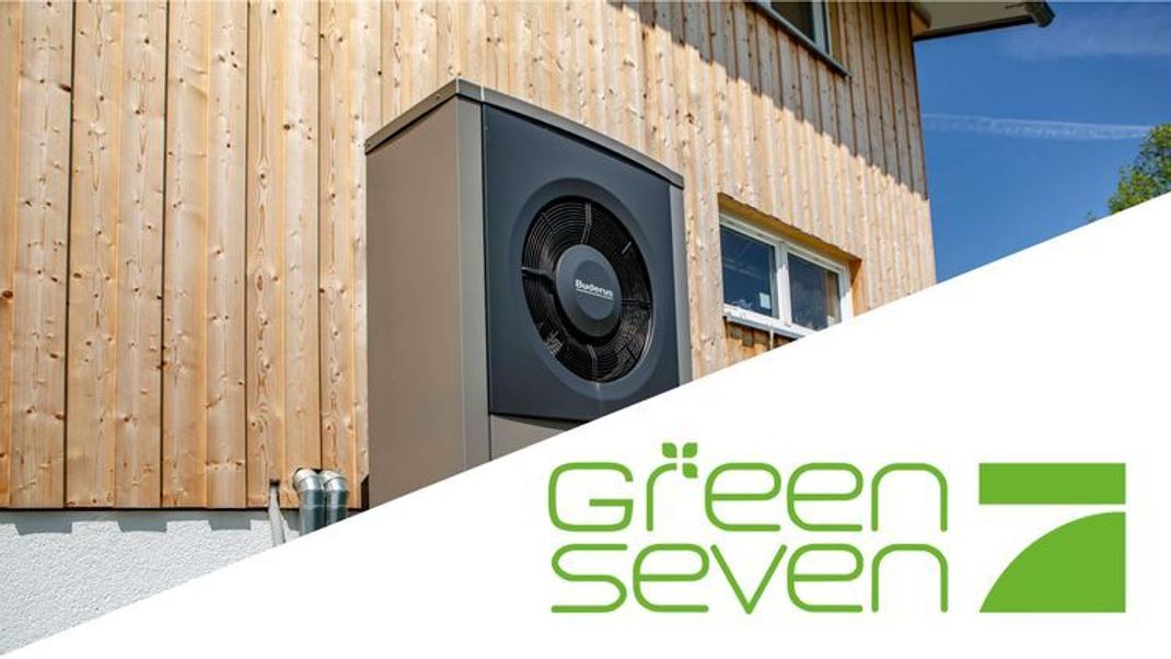 Energiekrise: Wärmepumpen als Alternative mit Hürden
