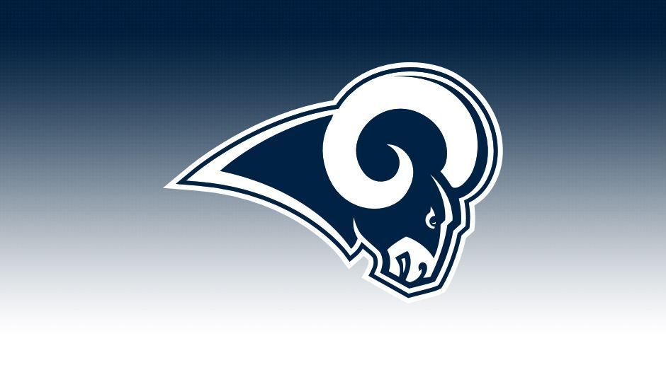 
                <strong>Platz 31: Los Angeles Rams – Gesamtbewertung 75</strong><br>
                86 Defensive – 74 Offensive
              