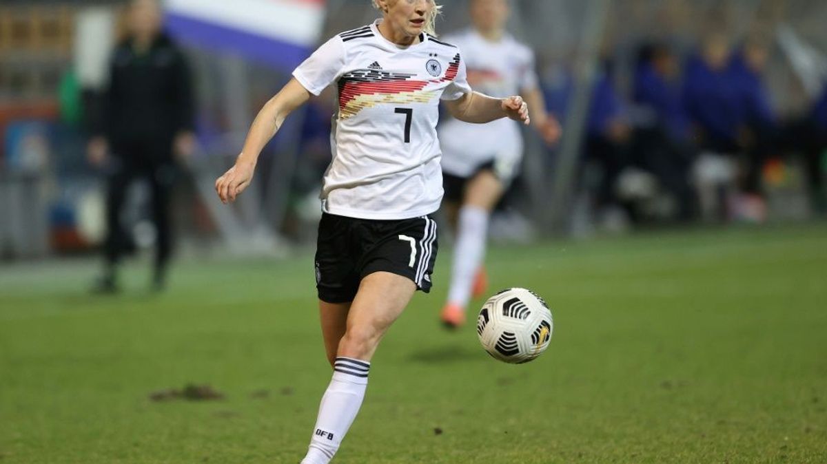 Schüller hat kein Verständnis für Strafe gegen Vogel